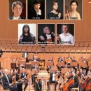 한 여름밤의 콘서트 in 울진 이미지