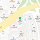 라온플러스공인중개사사무소 이미지