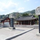 비촌경로당 이미지