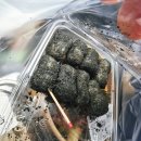 배곧한라2차상가 | 맛있고 종류 다양한 배곧반찬가게 조선식품관 배곧점