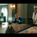 주식회사 하늘정보통신 이미지