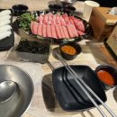 로얄수산 | [내돈내산] 강남 회식의 성지! 무제한 콜키지프리 '교대수산' & 가성비 위스키 산토리 로얄 페어링 후기