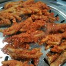(주)매운생각 이미지