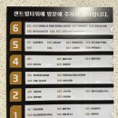 회천연세내과 네이버블로그