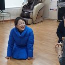 신원아침도시경로당 이미지