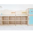 어방어린이집 이미지