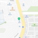 도리신닭도리탕 옥계점 이미지