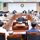 연무읍 시민행복채움센터 | 논산시의회, 행복채움센터 붕괴 ‘안전’ 집중 추궁