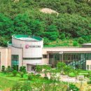 목포생활도자박물관 웹이코노미