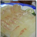 백만석일식 이미지