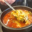 오복갈비 이미지
