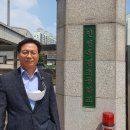 인천옥련초등학교 이미지