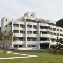 더드림케어 이미지