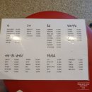 이모네포장마차 이미지