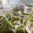 ㈜대한고속 이미지