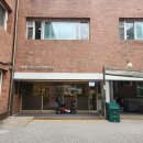 시립노원노인종합복지관 이미지