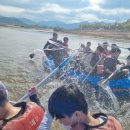 경성전자고등학교 이미지