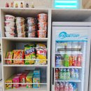 퍼펙트플레이 키즈카페 노래연습장 | 울산 아이와 실내 가볼만한곳, 언양 키즈카페 퍼펙트플레이(퍼플 키즈카페)