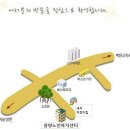 무등카센타 이미지