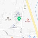 인천광역시 강화군 길상면주민자치센터 이미지