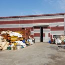 대운써비스 이미지