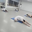 찾아가는 문화예술 ’발레야 놀자’ | 우아한 취미생활의 시작 블루엣발레학원 방문기