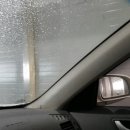 포곡농협가득채움주유소 이미지