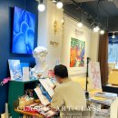 서양화(유화&수채화데생) | 대전 데생 드로잉 전문으로 세밀하게 배우는 모티프화실