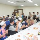 서구 재향군인회 이미지