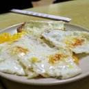 정아다방 이미지