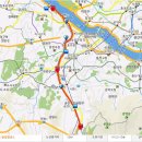 제1금천교 이미지