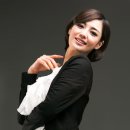 뷰티플레이스
