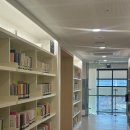 중앙대학교 대학원 | 중앙대학교 건강간호대학원 간호시뮬레이션학과 합격후기