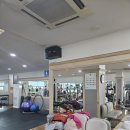 유림헬스클럽 이미지