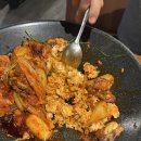 뱃노리