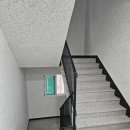 신대곶약국 이미지