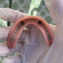 행복한e-치과의원 이미지