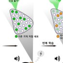 빌더스영어학원