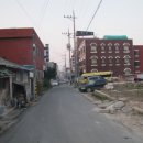 힐튼장여관 이미지