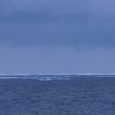 오로라2 | 아바시리 유빙 관람|쇄빙선 '오로라' 구매 방법 + 관람 후기 (26년 2월 기준)