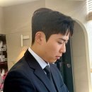 디자인라우 이미지
