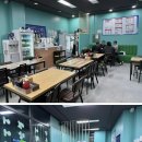 연하횟집 이미지