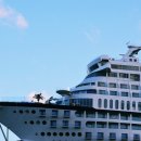 정동진시간박물관 이미지