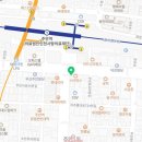 인생닭강정주안역점 이미지