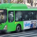 답십리우성 고미술상가 이미지