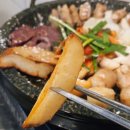 석천로183번길·석천로184번길 | 신중동역곱창 맛집 토평한우소곱창 야장 감성 부천곱창 후기