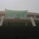 [퇴근길]태블릿으로 그리는 아기자기 동화 일러스트 | 개인 출판 책 다 모여라! 제주도 책 축제 &lt;제주 북 페어&gt; 방문 후기!