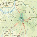 거목경로당 이미지