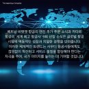 하늘산업 이미지