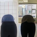 월영동121 | [마산 댓거리 필라테스] STUDIO 121 PILATES